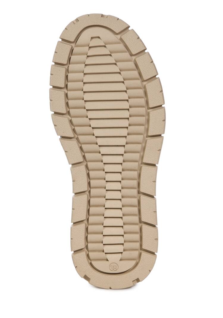 Ботинки женские Бейла шир.  750, рис. 17