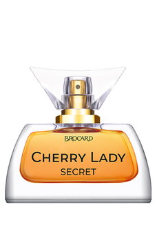 Парфюм Черри Леди Сикрет