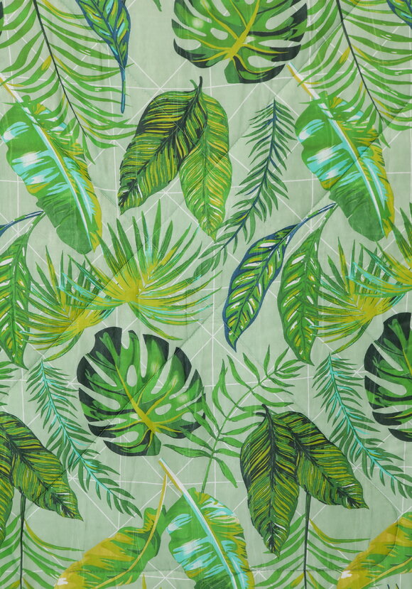 Одеяло с волокном лопуха Полисад шир.  580, рис. 4