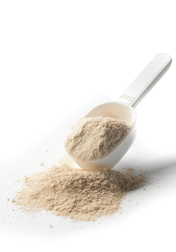 Комплекс для восстановления нейронных связей шир.  580, рис. 2