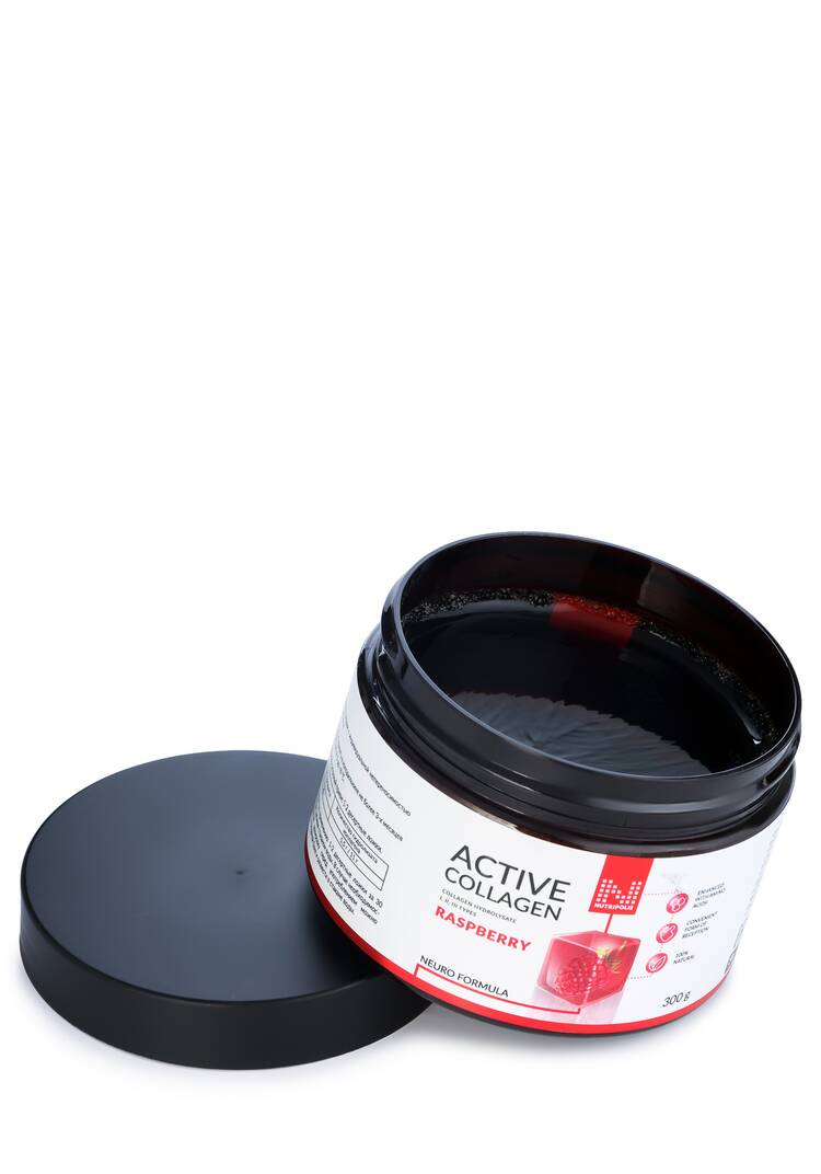 Активный  коллаген шир.  750, рис. 10