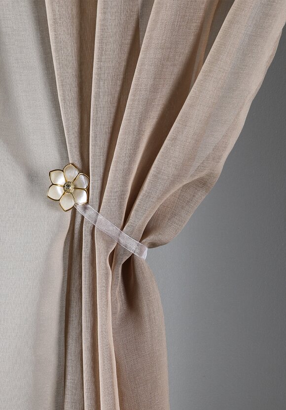 Подхват на ленте, 2 шт. шир.  580, рис. 2