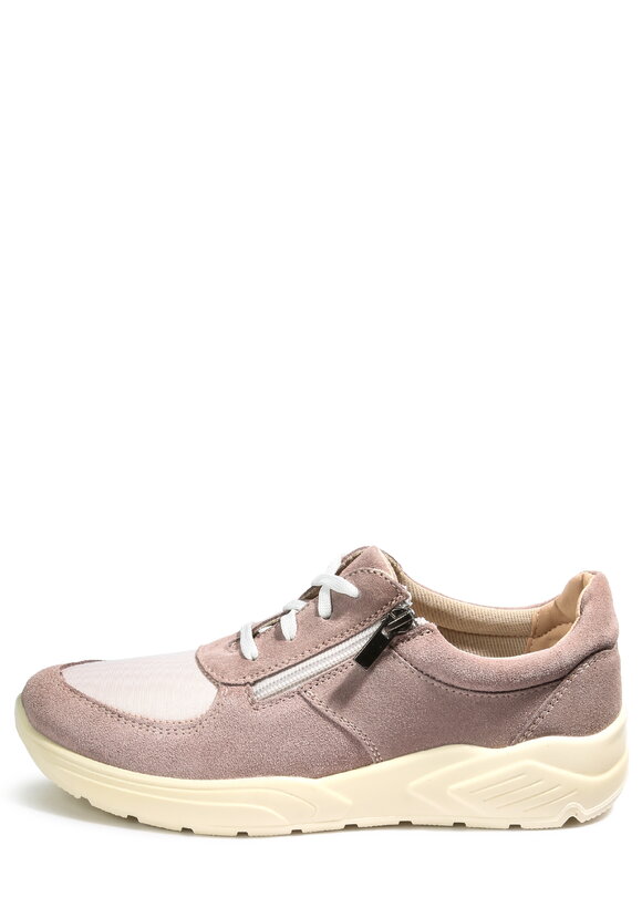 Ботинки женские Поля шир.  580, рис. 2