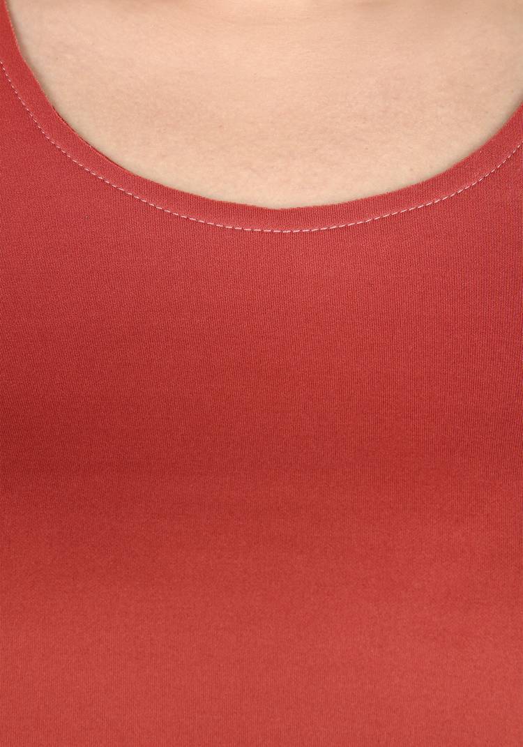 Блуза двухсторонняя Лучший выбор шир.  750, рис. 40