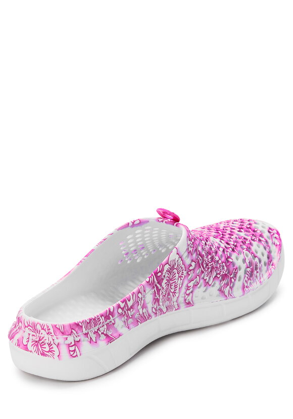 Женские Сабо Альба шир.  580, рис. 19