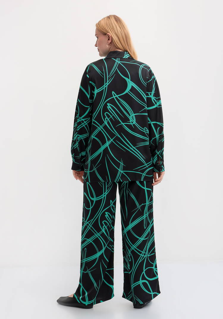 Костюм Стелла шир.  750, рис. 3