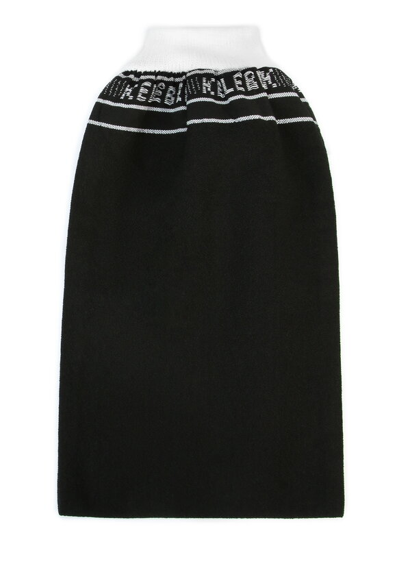 Мочалка- рукавичка шир.  580, рис. 4