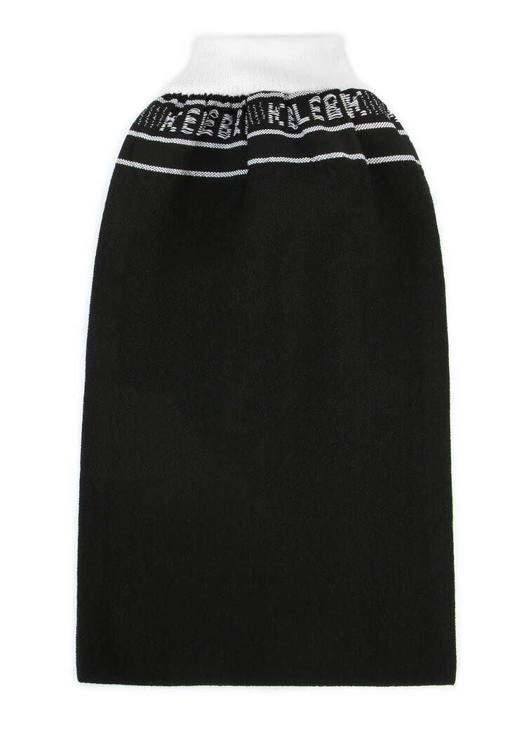 Мочалка- рукавичка шир.  750, рис. 4