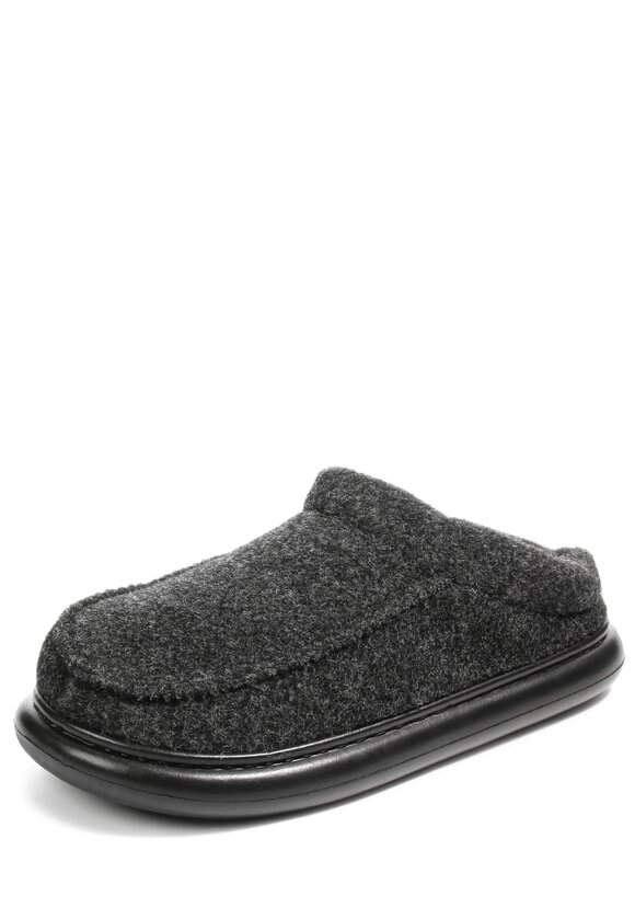 Тапочки мужские Лирон шир.  580, рис. 1