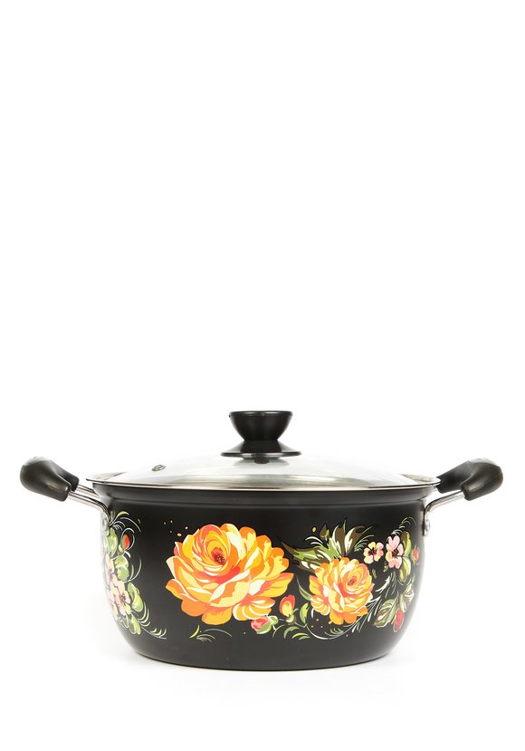 Набор для приготовления Русские традиции шир.  580, рис. 2