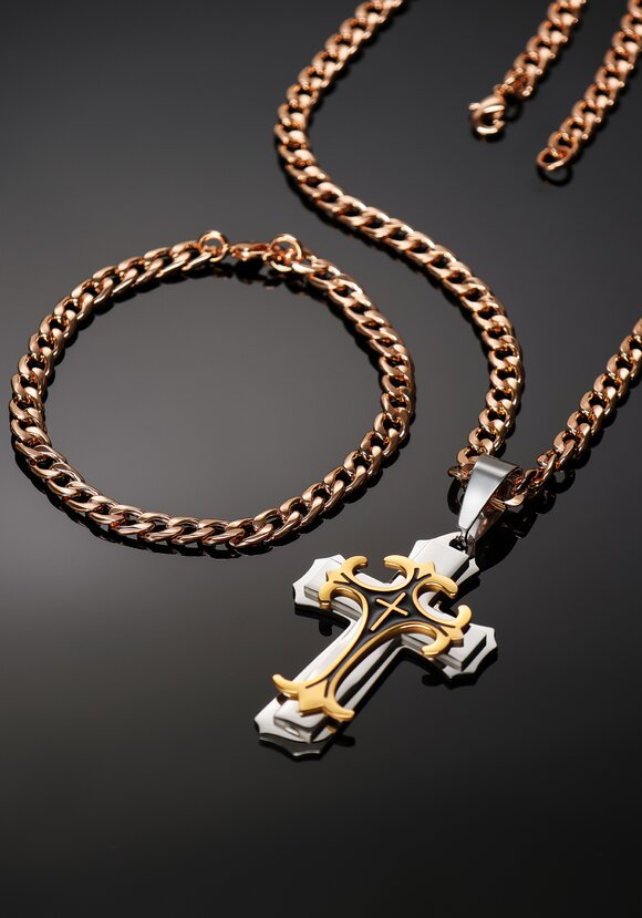 Комплект Гермес шир.  580, рис. 6