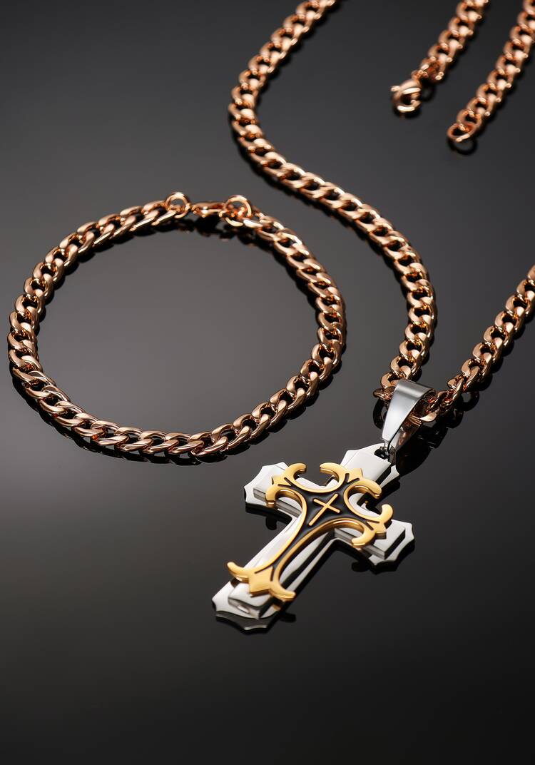 Комплект Гермес шир.  750, рис. 6