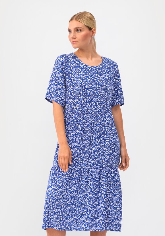 Платье Сицилия шир.  580, рис. 7