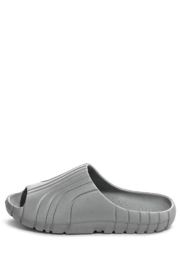 Шлепанцы женские Фиона шир.  580, рис. 2