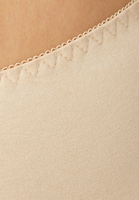 Панталоны Грация шир.  580, рис. 6