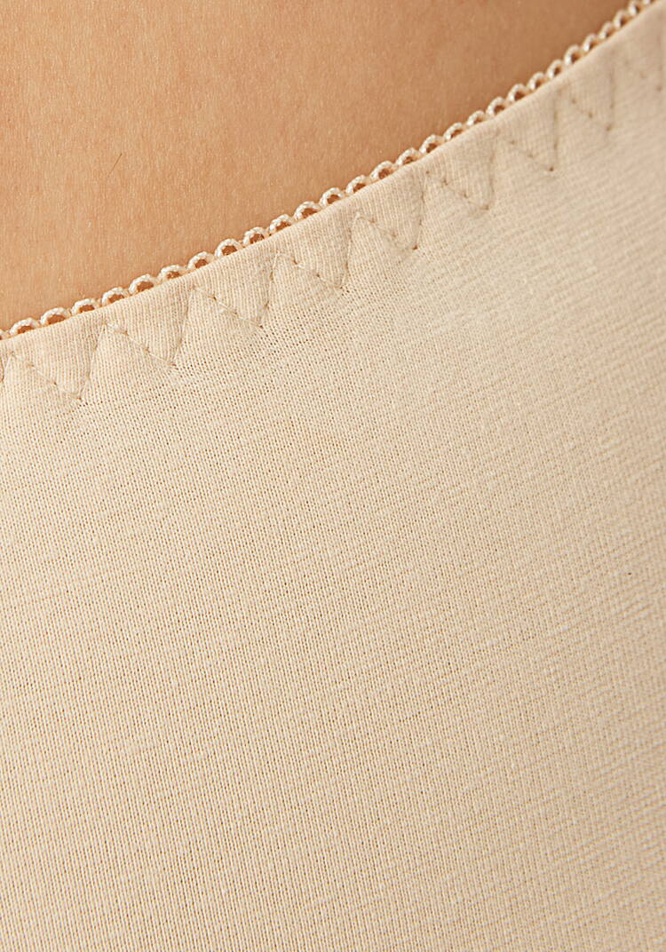 Панталоны Грация шир.  750, рис. 6