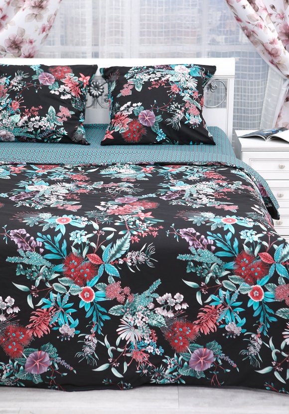 КПБ Камилла шир.  580, рис. 1