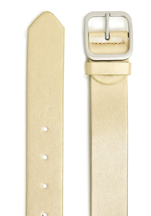 Ремень Дива шир.  580, рис. 2