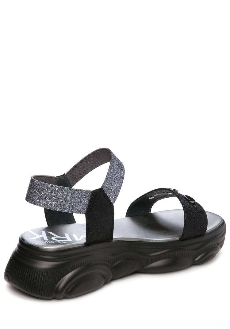 Босоножки женские Кэнди шир.  750, рис. 17