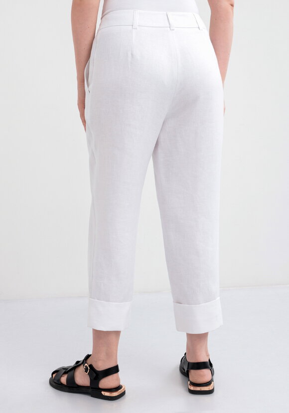 Брюки Сайма шир.  580, рис. 3