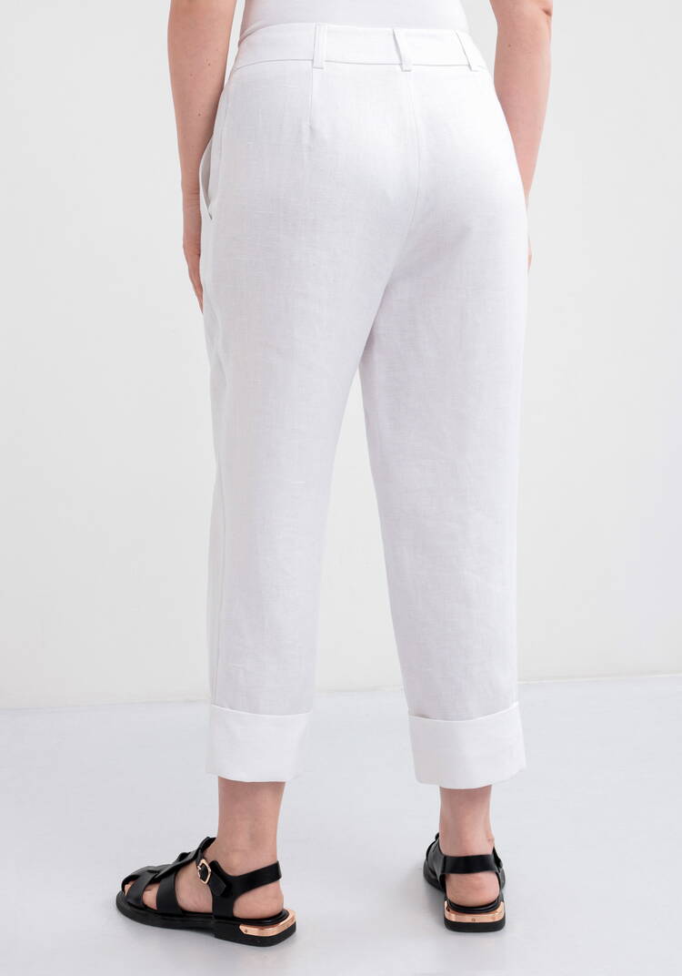 Брюки Сайма шир.  750, рис. 3