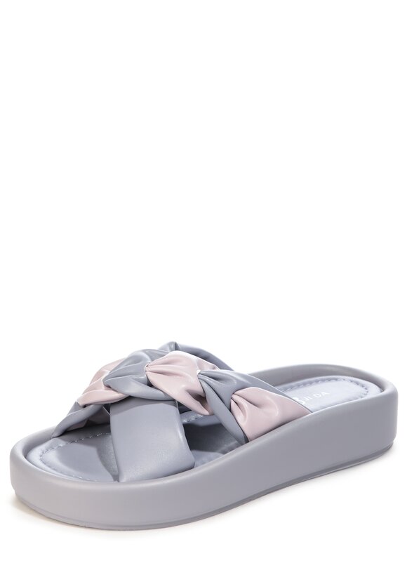 Сабо женские Лидия шир.  580, рис. 16