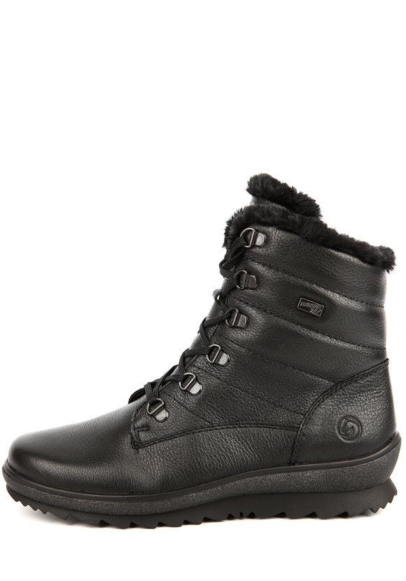 Ботинки женские Мерьям шир.  580, рис. 2