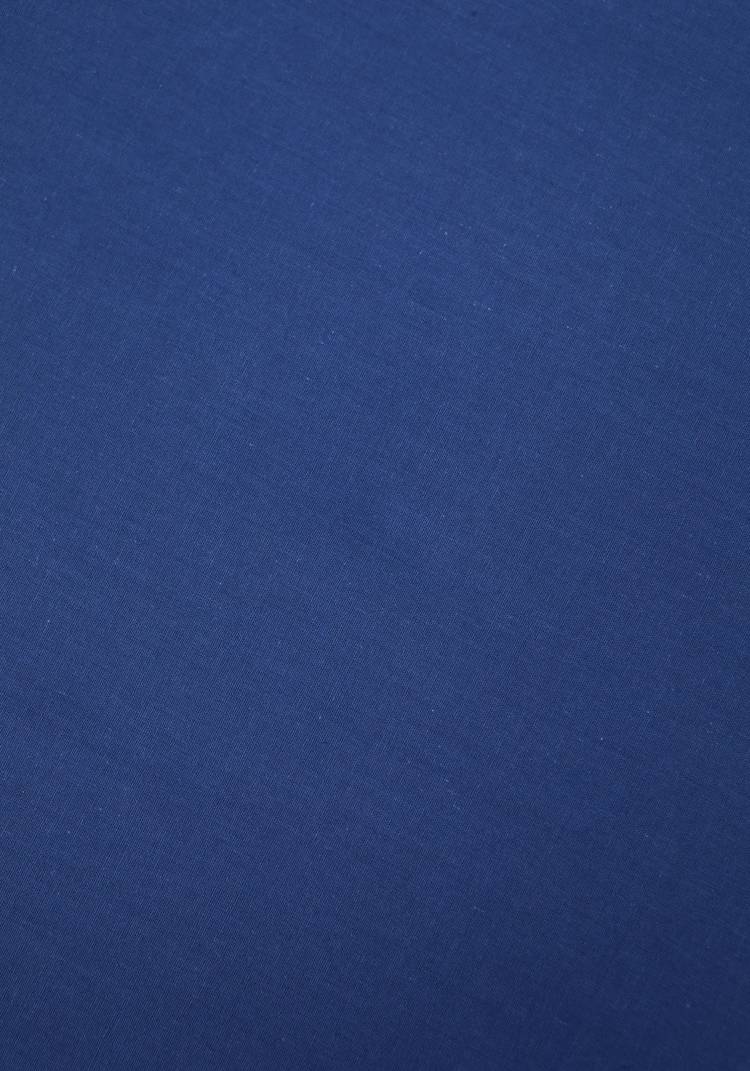 Простыня на резинке из поплина Облако снов шир.  750, рис. 23