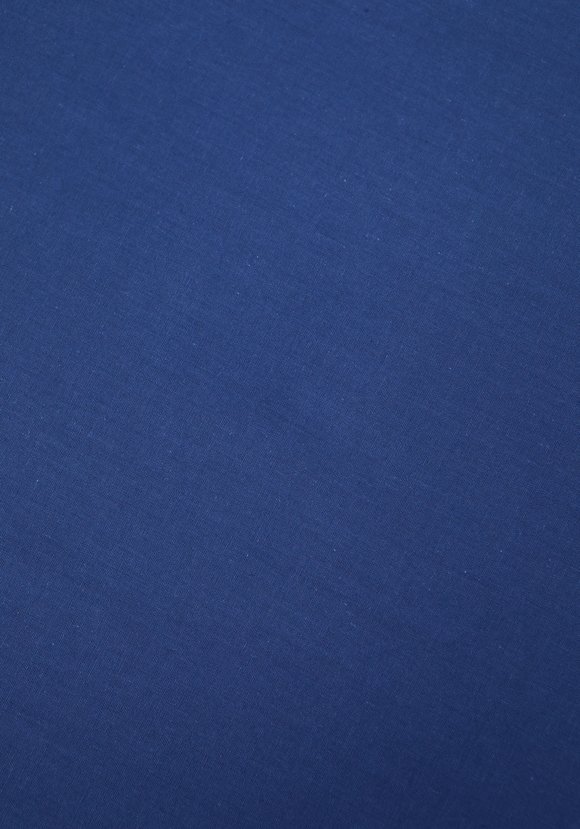 Простыня на резинке из поплина Облако снов шир.  580, рис. 23