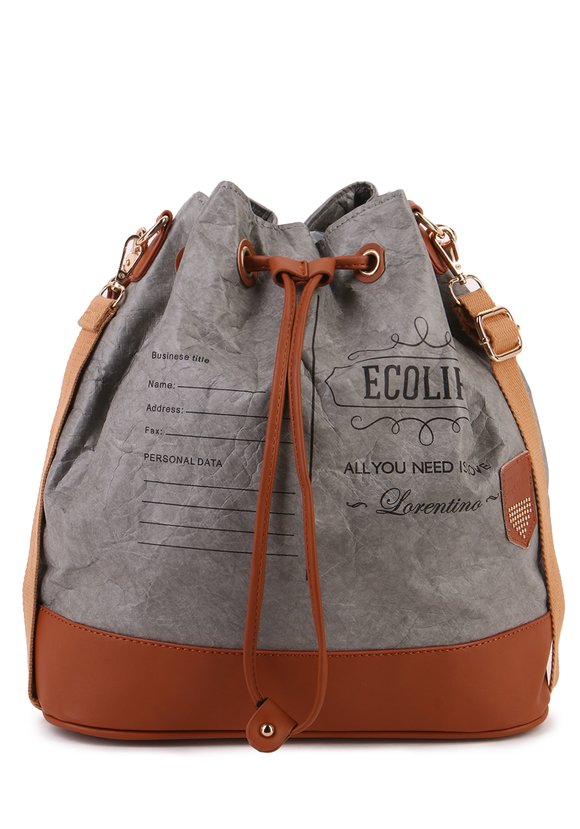 Сумка-торба шир.  580, рис. 17