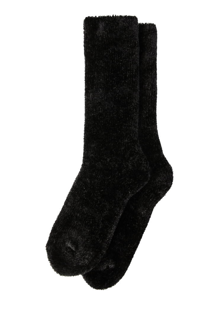 Комплект носочков, 3 шт. шир.  750, рис. 2