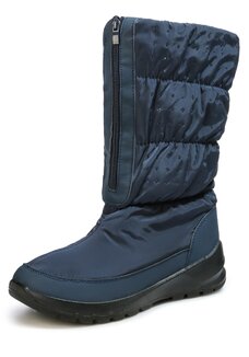 Дутики женские Асфея