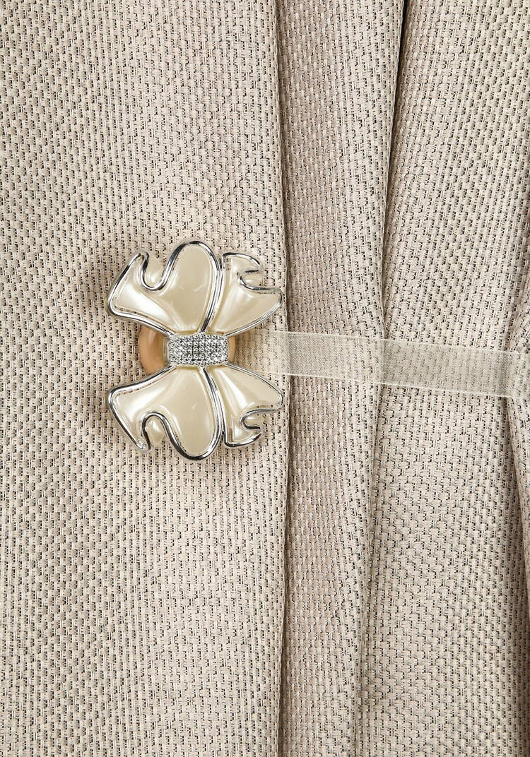 Подхват для штoр, 2 шт. шир.  750, рис. 39