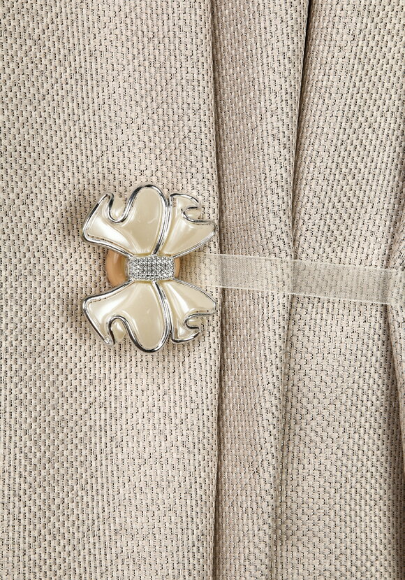 Подхват для штoр, 2 шт. шир.  580, рис. 39