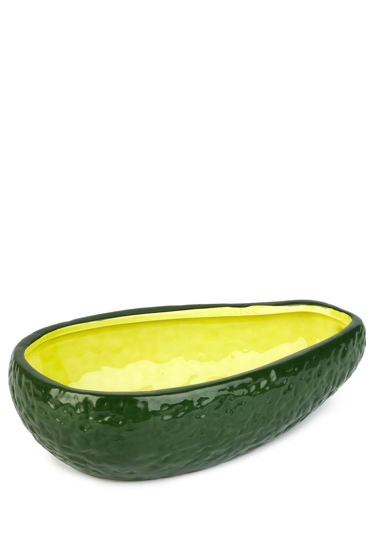 Блюдо для запекания Рататуй шир.  750, рис. 7