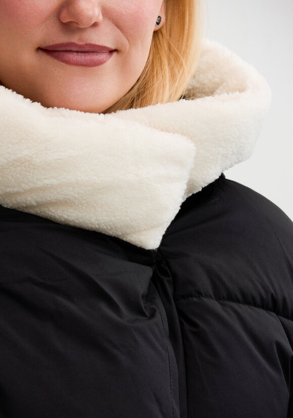 Куртка Алма шир.  580, рис. 19