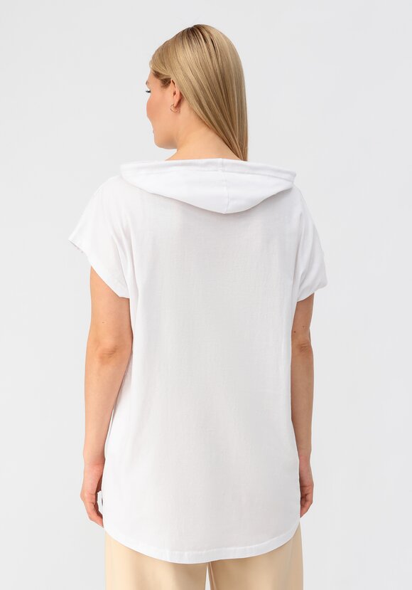 Блуза Мирра шир.  580, рис. 3