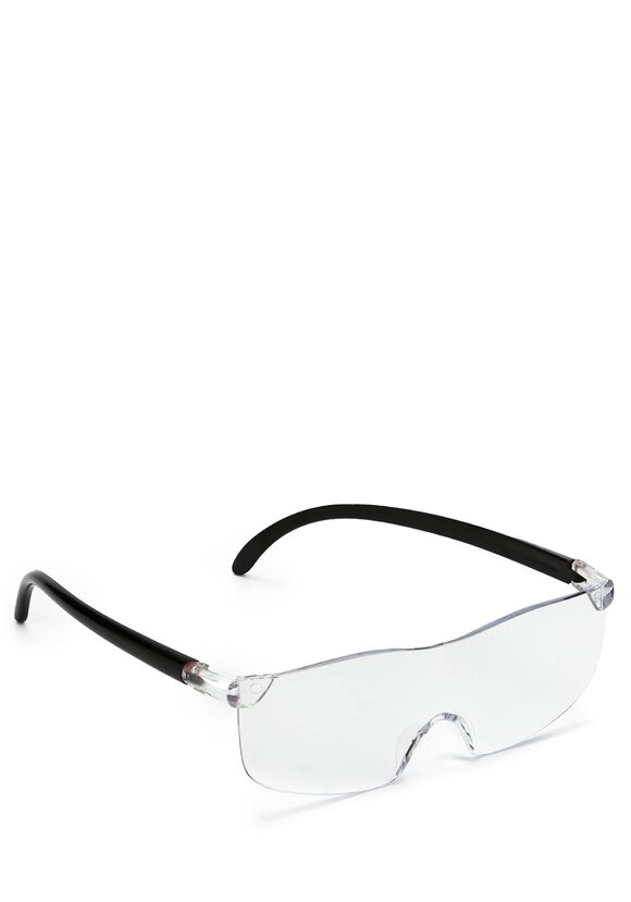 Увеличительные очки-лупа шир.  580, рис. 1