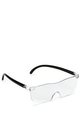 Увеличительные очки-лупа