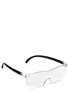 Увеличительные очки-лупа