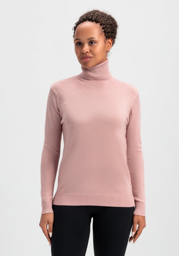 Джемпер Легкий день шир.  580, рис. 28