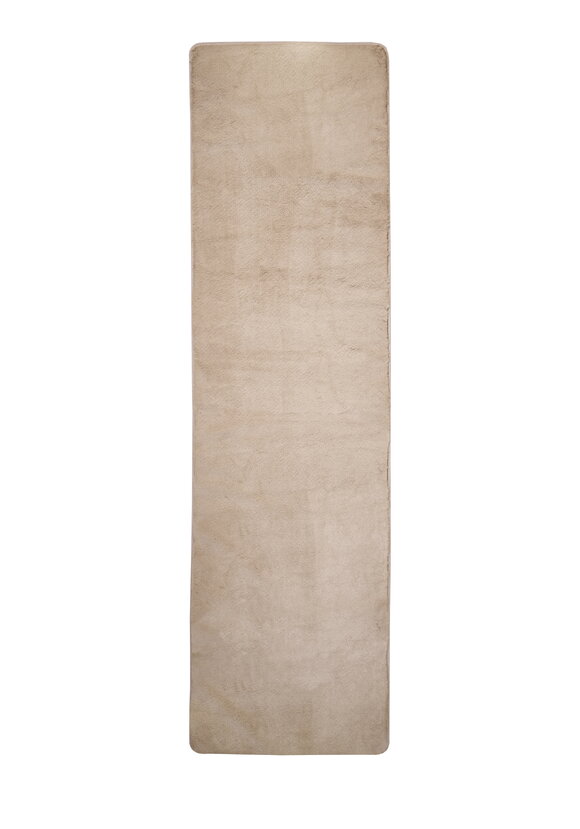 Дивандек Блаженство шир.  580, рис. 38