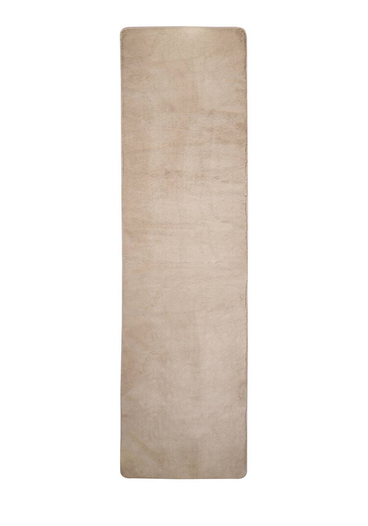 Дивандек Блаженство шир.  750, рис. 38