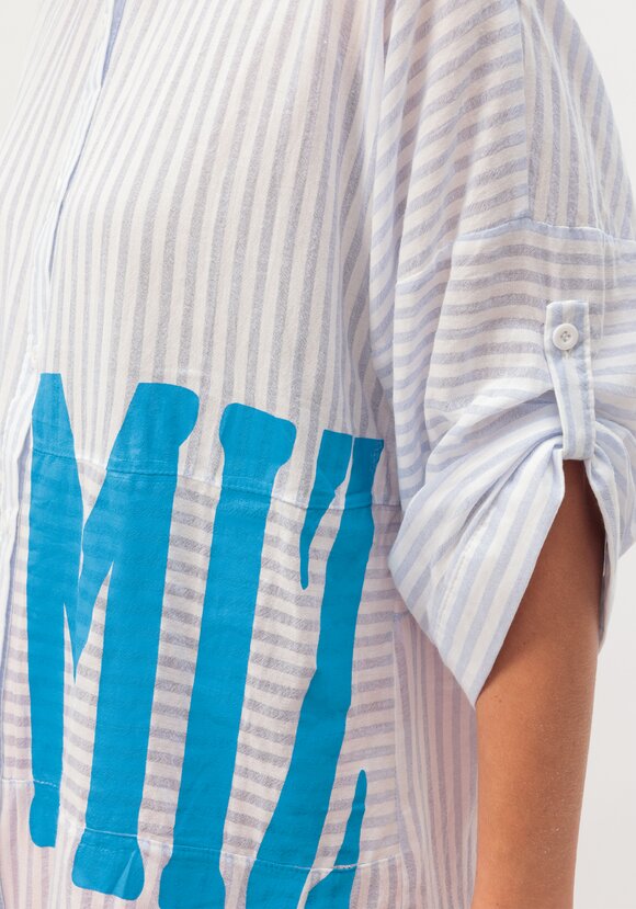 Рубашка Шарлиз шир.  580, рис. 10