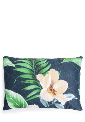 Подушка Светлица