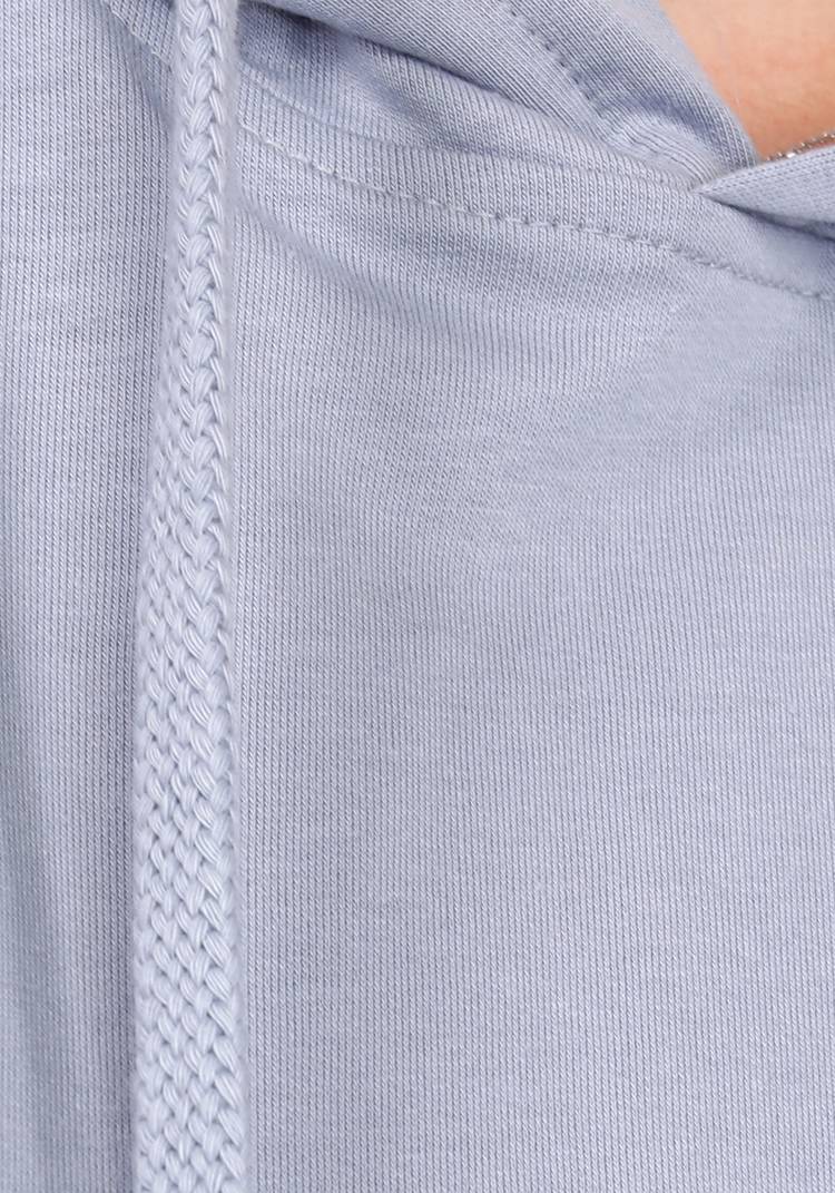 Свитшот Волшебный рай шир.  750, рис. 24