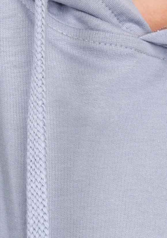 Свитшот Волшебный рай шир.  580, рис. 24