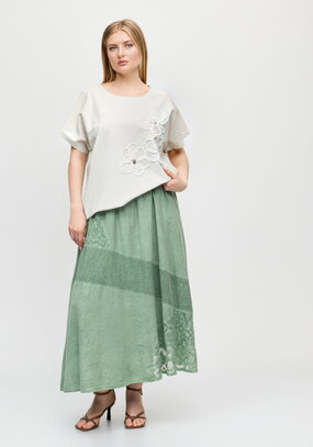 Юбка Есения