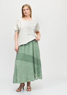 Юбка Есения