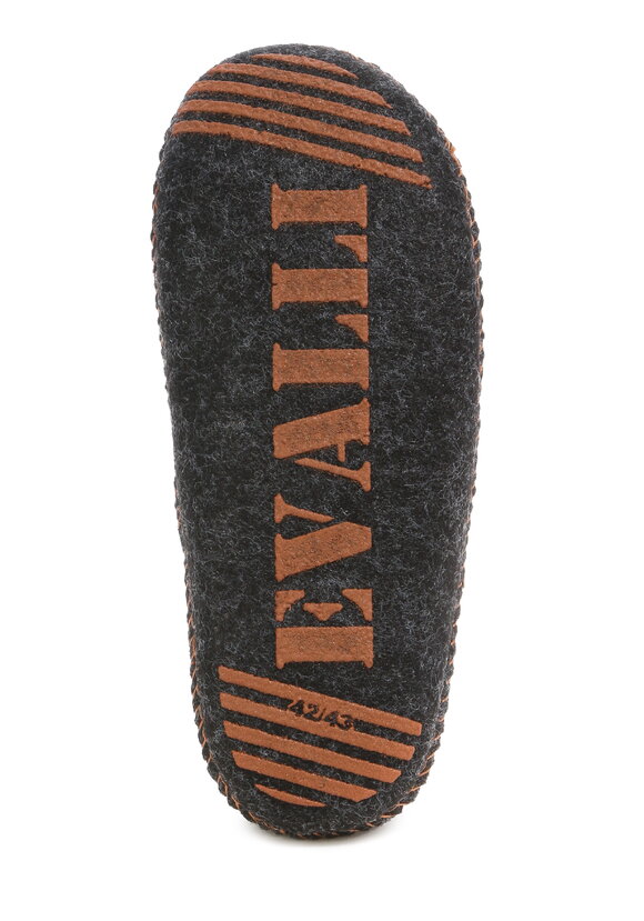 Тапочки мужские Матис шир.  580, рис. 5